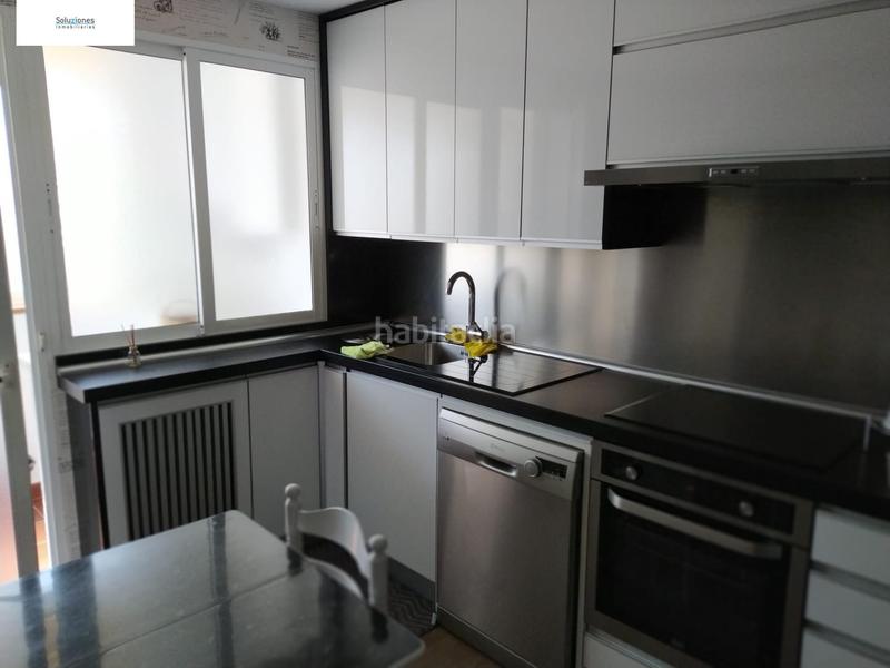 Foto 91dadc26-67f9-4c7d-8b7c-f4ce710cbae2. Piso  zona Industria en Industria Albacete