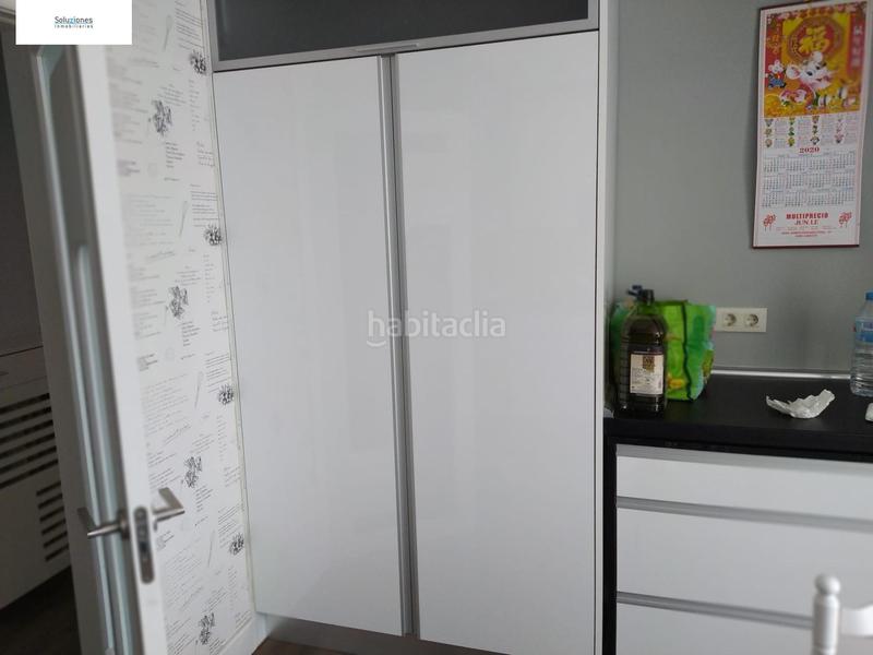 Foto 9557afa8-a418-4483-9709-c2338c057f17. Piso  zona Industria en Industria Albacete