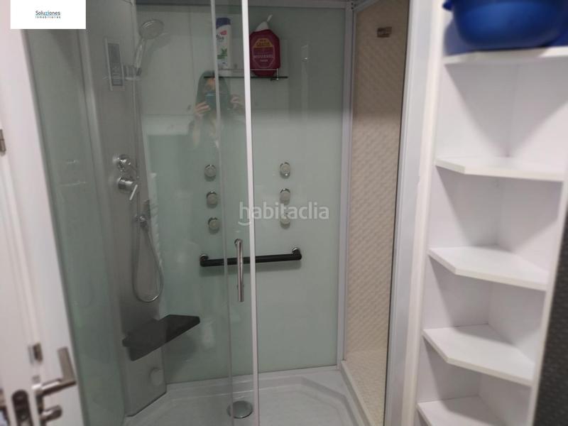 Foto a25c887a-2962-4b87-b727-43b9c8f5f51f. Piso  zona Industria en Industria Albacete