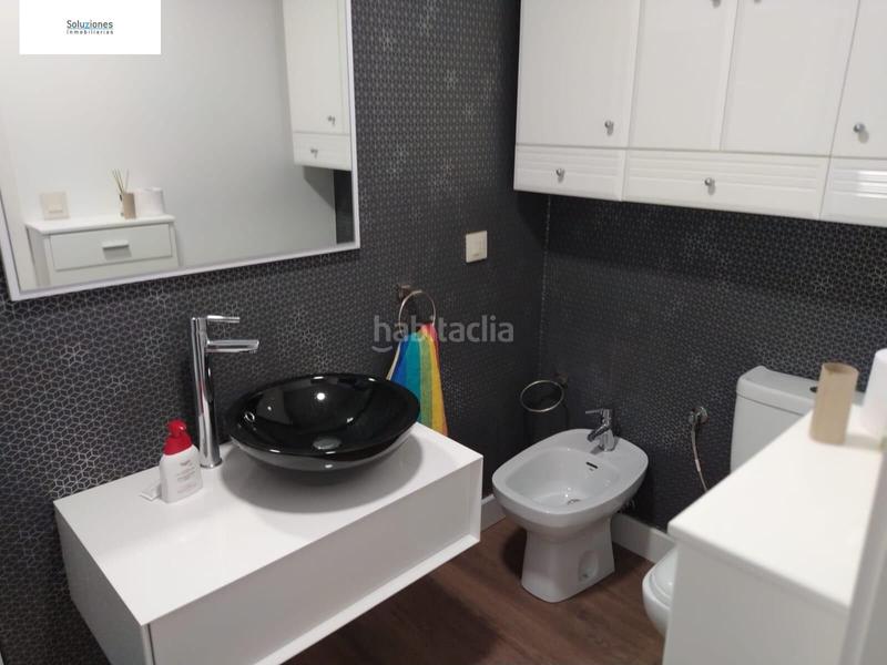 Foto d1172bc3-048d-4379-9ada-1bcc69415974. Piso  zona Industria en Industria Albacete