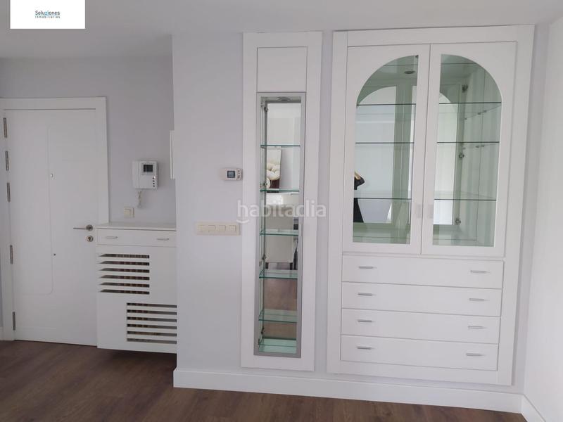 Foto e47188c4-cb2f-4830-bc73-80562503d4a6. Piso  zona Industria en Industria Albacete