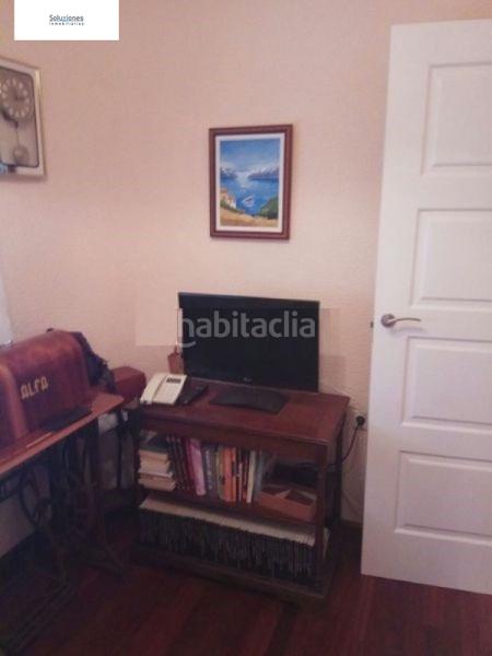 Foto 3d803a30-1c3f-4a67-83c8-ee50dc83536b. Appartamento con riscaldamento in Fátima Albacete