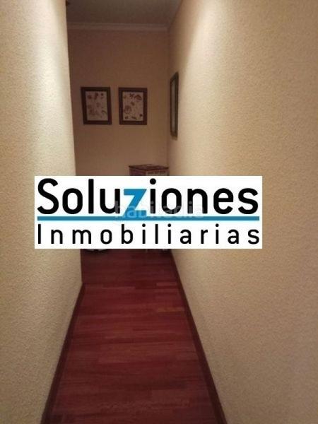 Foto 5251d8d8-8330-45ca-8af3-99c0fa2ec145. Appartamento con riscaldamento in Fátima Albacete