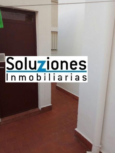 Foto 6a631b9e-97fa-4a15-82b5-471f9652fdf4. Appartamento con riscaldamento in Fátima Albacete