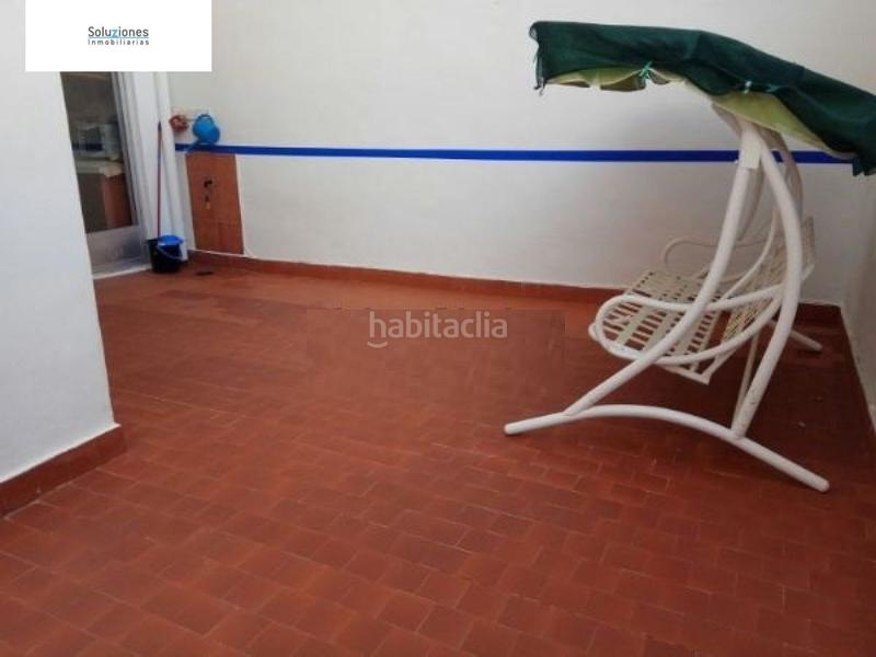 Foto 6b78f424-2222-4991-8d34-22465df0341b. Appartamento con riscaldamento in Fátima Albacete