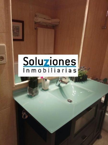 Foto 6d8ba56f-365e-4778-b5a9-e1527fd27e7e. Appartamento con riscaldamento in Fátima Albacete