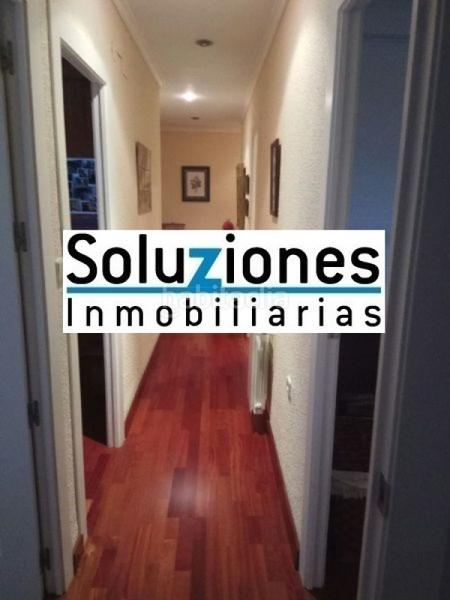 Foto 74a15234-0759-4580-9c95-395261aa5cea. Appartamento con riscaldamento in Fátima Albacete