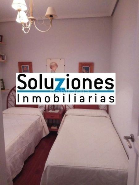 Foto 75d63967-9e36-4314-9087-5e6bd9fc3704. Appartamento con riscaldamento in Fátima Albacete