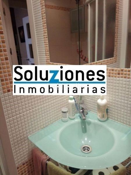 Foto 76f636bb-5342-40b2-bfe5-1f21570d4ba4. Appartamento con riscaldamento in Fátima Albacete