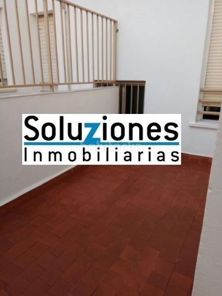 Foto 7d05f145-b49d-4cf6-aeaf-d0a74205ec9b. Appartamento con riscaldamento in Fátima Albacete