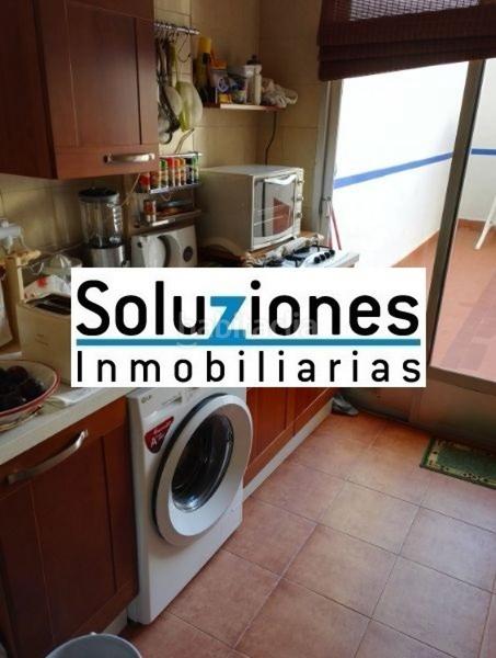 Foto 96d305e9-f355-47c8-bec1-12fdb043d53f. Appartamento con riscaldamento in Fátima Albacete