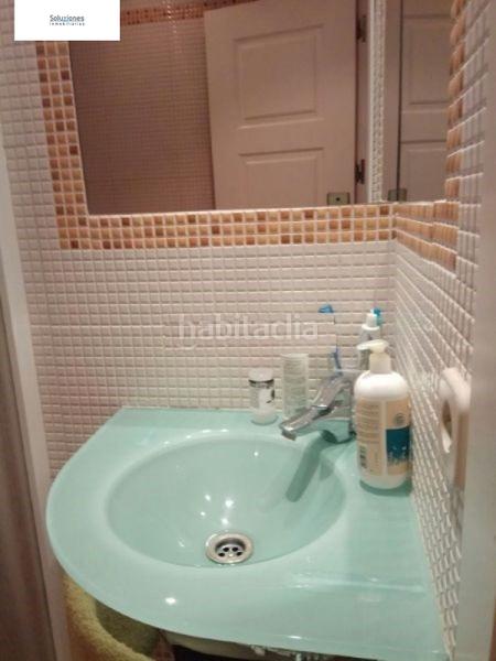 Foto a8d59024-1a8d-4cd0-b281-2e72ab1a0502. Appartamento con riscaldamento in Fátima Albacete