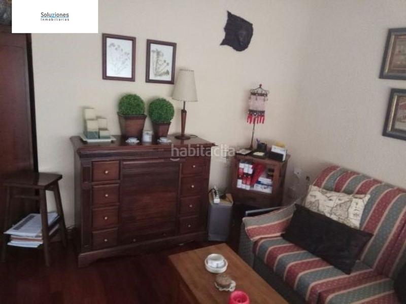 Foto acebd203-a9aa-4714-b777-9c8bf5d44d24. Appartamento con riscaldamento in Fátima Albacete