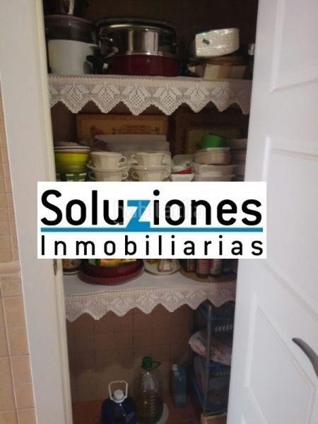 Foto b6681626-9ad0-4f46-bd2b-c582d5dfdc80. Appartamento con riscaldamento in Fátima Albacete
