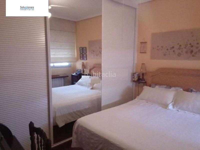 Foto e4641d80-65a3-4753-88e3-b03c81532b42. Appartamento con riscaldamento in Fátima Albacete