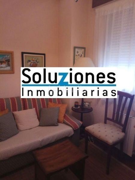 Foto e6c09d68-2020-47f5-a7a2-3db544505835. Appartamento con riscaldamento in Fátima Albacete