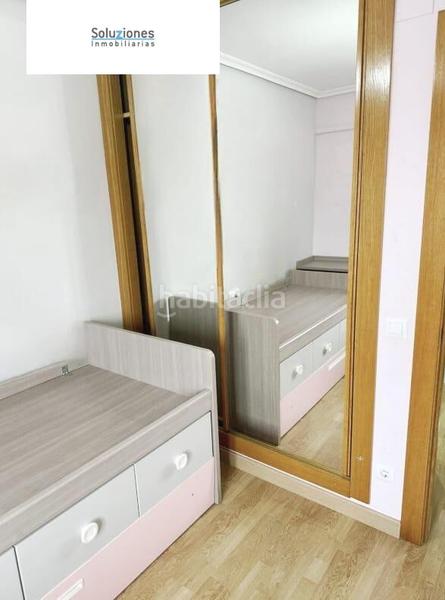 Foto 0bc44054-bfa9-41a9-b574-b2bbc6a94069. Appartamento con riscaldamento in Santa Teresa - Vereda Albacete