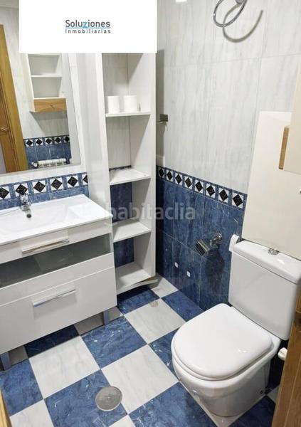 Foto 388d1b0b-12b8-4878-a7b7-c8572428949e. Appartamento con riscaldamento in Santa Teresa - Vereda Albacete