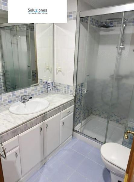 Foto 97b6d61c-76b7-4683-a890-38883898efd6. Appartamento con riscaldamento in Santa Teresa - Vereda Albacete