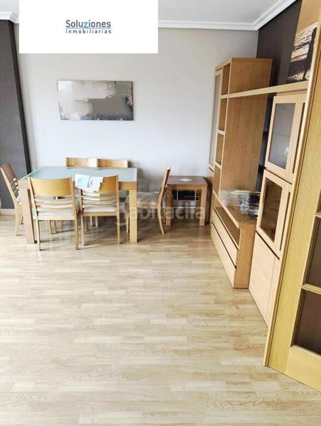 Foto c4124cd3-a9b1-4f39-8a33-c825b95aab2d. Appartamento con riscaldamento in Santa Teresa - Vereda Albacete