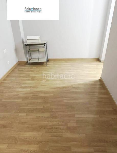 Foto 0719fcf0-735a-4ac1-b577-23fd8a2423ff. Piso en Santa Teresa - Vereda Albacete