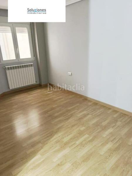 Foto de1b927a-2030-41b8-8446-44aa80852ef5. Piso en Santa Teresa - Vereda Albacete