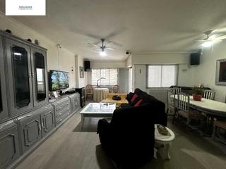 Piso en San Pablo. Piso en venta en san pablo