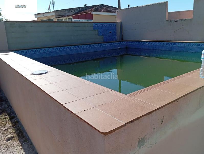 Foto 297cc005-be88-49b9-a0b8-9357df7c8c11. Wohngrundstück in Santa Teresa - Vereda Albacete