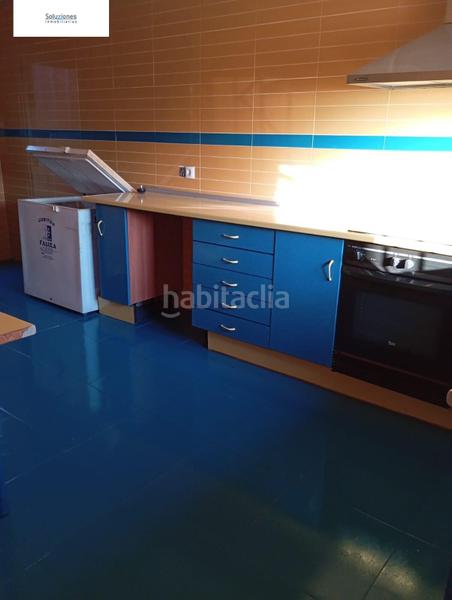 Foto 2f560813-7edb-4954-80aa-0540f4c61598. Wohngrundstück in Santa Teresa - Vereda Albacete