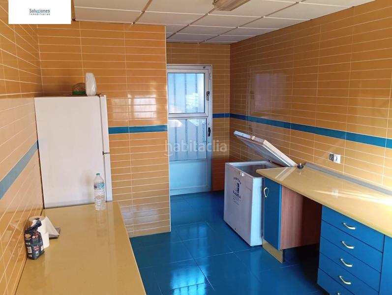 Foto 4ead7e70-4fe2-42f5-93b3-a1f967580e71. Wohngrundstück in Santa Teresa - Vereda Albacete