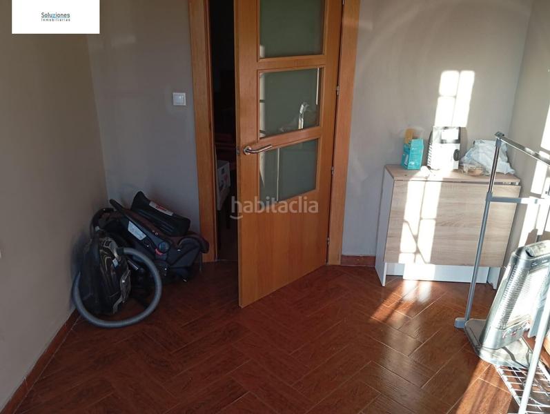 Foto ca61a3fc-bac2-4901-9d2c-16afbf1169b7. Wohngrundstück in Santa Teresa - Vereda Albacete