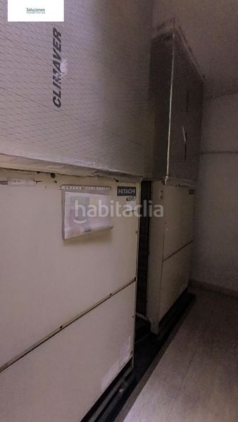 Foto 00280ed1-682f-4575-b960-e2562f7fd99f. Local comercial a El Pilar Albacete