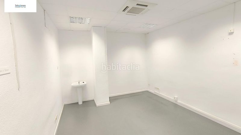 Foto 0a40d958-5f18-4a66-aad4-d37b7ec440e1. Local comercial a El Pilar Albacete