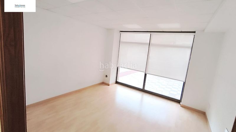 Foto 1655701a-ff97-4229-8bba-44e2c1b29e44. Local comercial a El Pilar Albacete
