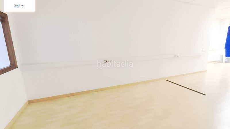 Foto 16dbf7d6-f160-4f9f-b3a5-c4937e7444bb. Local comercial a El Pilar Albacete