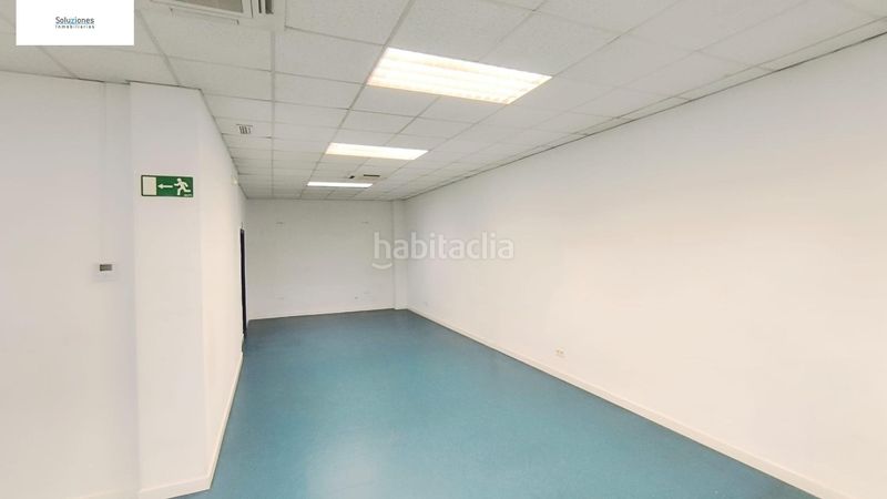 Foto 1de5ee40-9fb5-483b-b6fd-d81a42bd4725. Local comercial a El Pilar Albacete