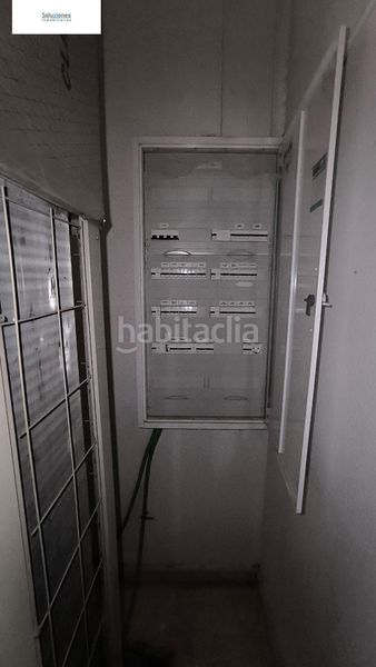 Foto 24141b65-0033-4cf2-962a-b4b49abfd560. Local comercial a El Pilar Albacete