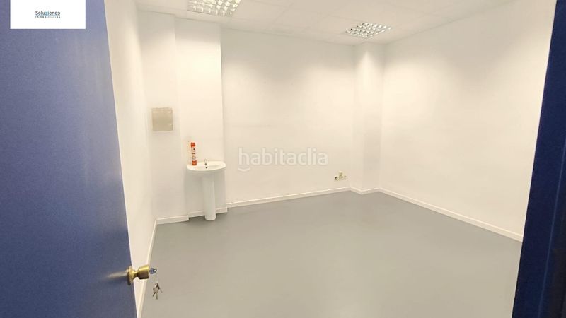 Foto 251a0d2d-f67b-4a7d-8ab9-bd2d1771e359. Local comercial a El Pilar Albacete