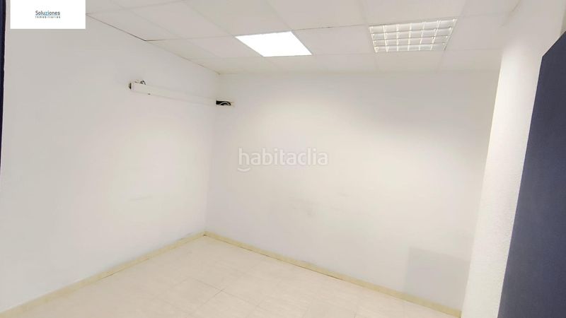 Foto 4b52206c-f84f-480f-821d-33fccdfefe51. Local comercial a El Pilar Albacete