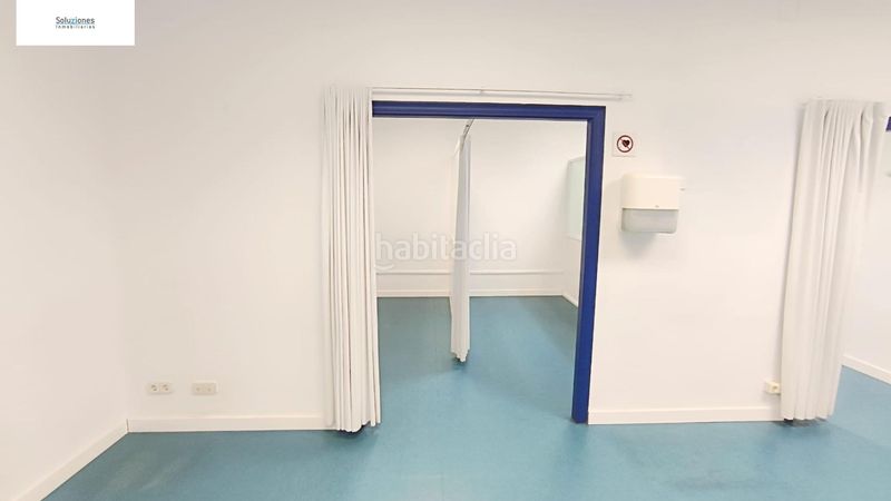Foto 4c4679de-d1c9-4f12-a80a-b8cca633a0f6. Local comercial a El Pilar Albacete