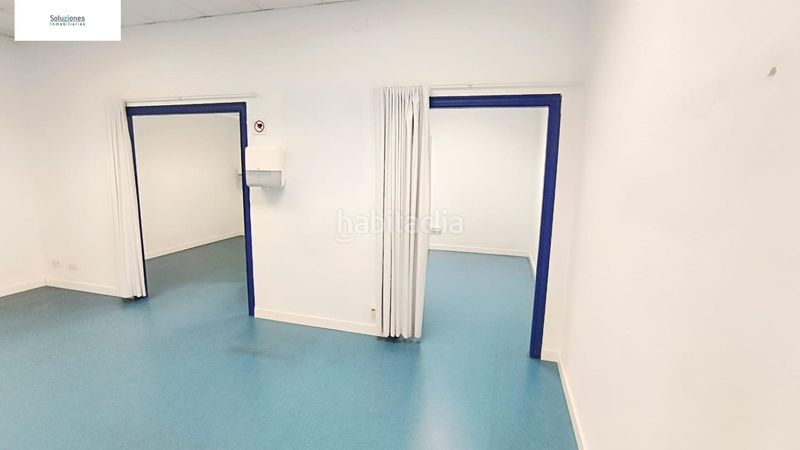 Foto 4e29cc80-919f-481c-8287-8f80140b8afe. Local comercial a El Pilar Albacete