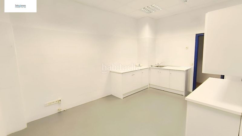 Foto 51a51df2-cfaa-4818-942d-2a2b81cf98c6. Local comercial a El Pilar Albacete