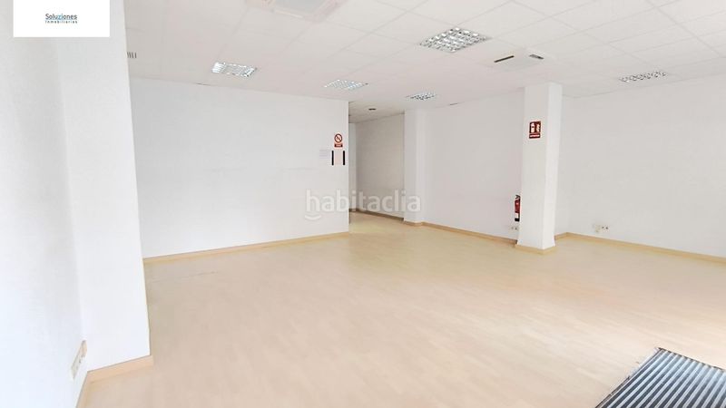 Foto 56cd77d7-d716-4380-9469-a9735ad07da3. Local comercial a El Pilar Albacete