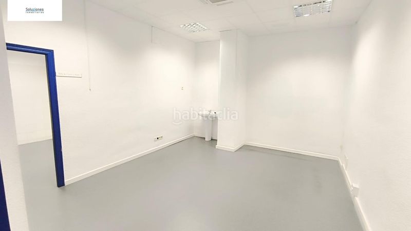 Foto 5b24ecf5-17b0-48ef-a171-fda002a3d99e. Local comercial a El Pilar Albacete