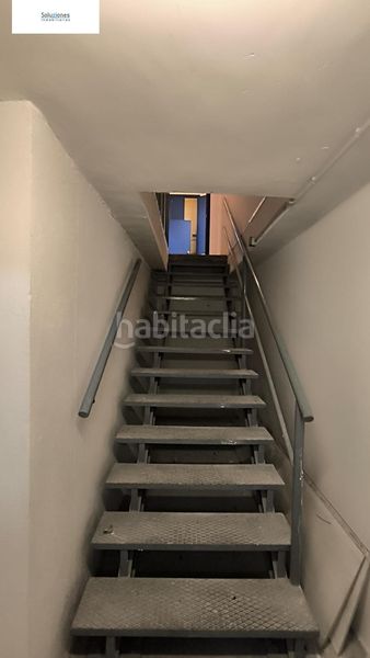 Foto 8c38f2a4-c643-4444-b0ec-0b7b99a1baab. Local comercial a El Pilar Albacete