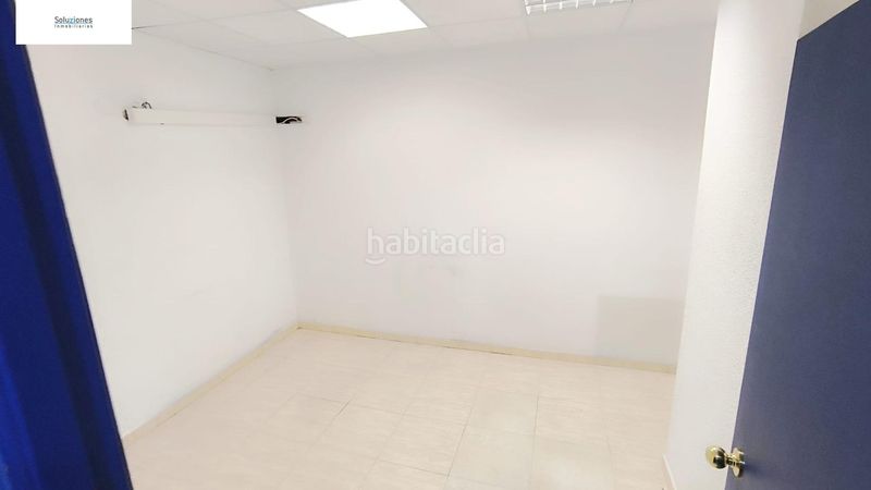 Foto 8e685a78-46d8-43f5-a438-bee91c649abf. Local comercial a El Pilar Albacete