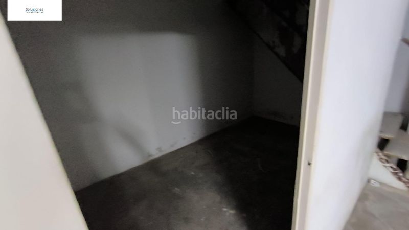 Foto ae00bf55-d6c2-4197-a7f1-b58896f44001. Local comercial a El Pilar Albacete