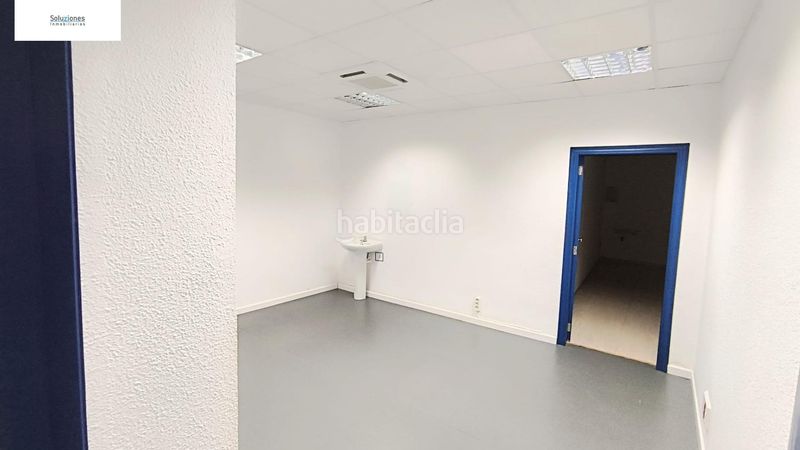 Foto bf47531b-2b47-45ea-b8d7-d689a642ace7. Local comercial a El Pilar Albacete