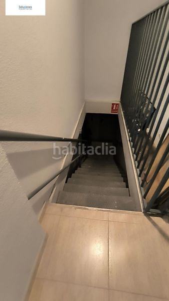 Foto c8954057-31f4-41d4-9911-d1e63ee744ab. Local comercial a El Pilar Albacete