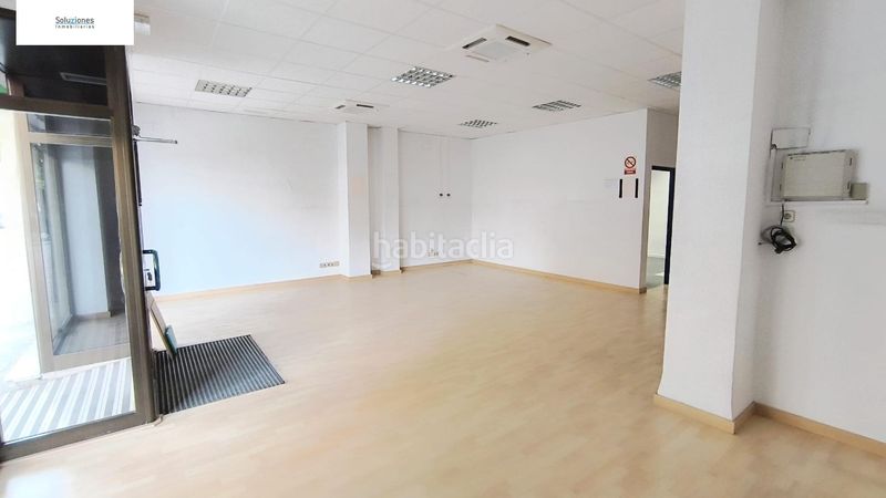 Foto c9d16f7f-f76a-4053-8822-2391389c4f43. Local comercial a El Pilar Albacete